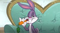 Looney Tunes Show  Otv49l1ehcwy_t